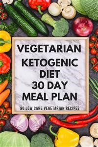 Meal Delivery Keto Plans